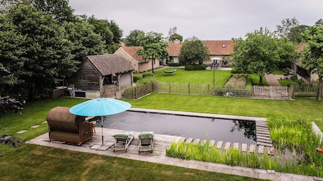 ๋น๋ผ | ์์์ฅ | ์ผ์ธ ์์์ฅ