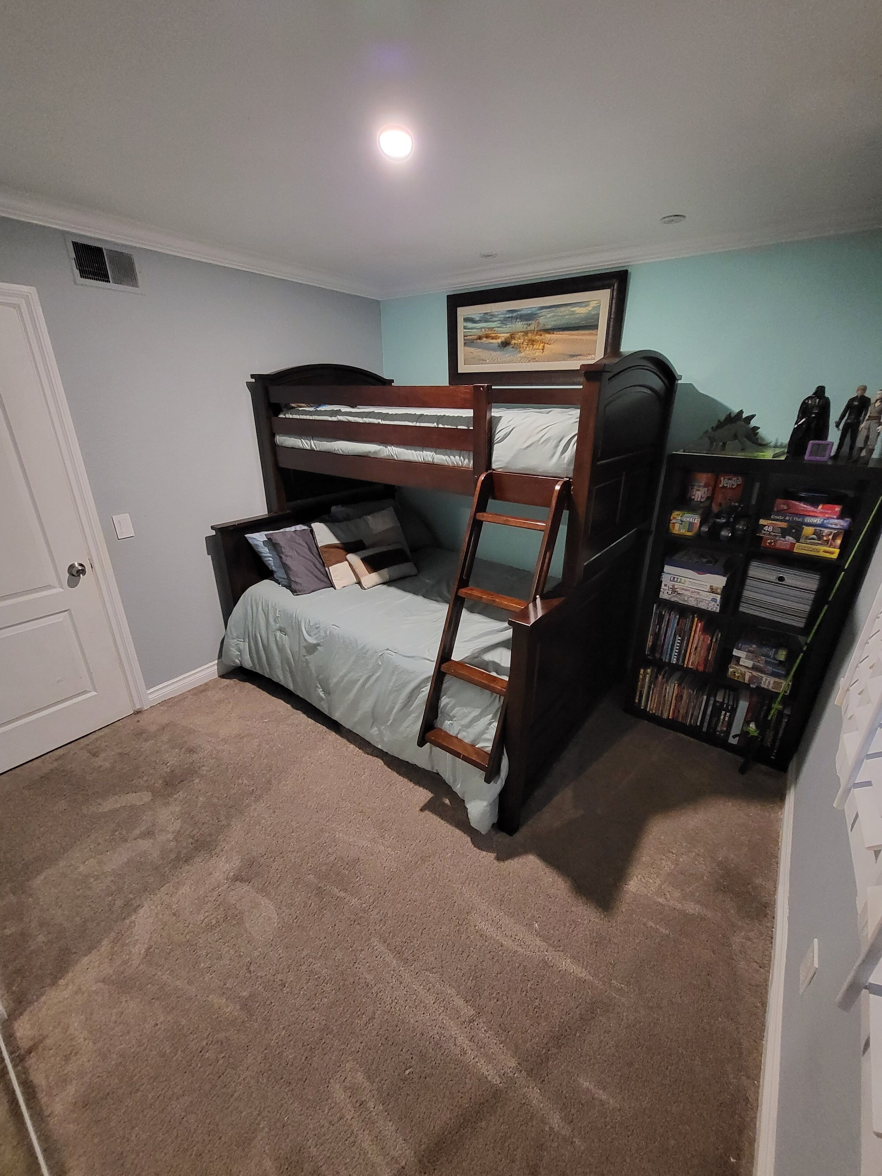 Golfers Paradise With Heated Salt Water Pool & Sauna