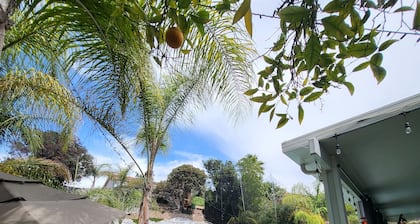 Golfers Paradise With Heated Salt Water Pool & Sauna