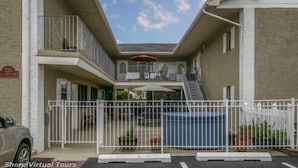 Unclassified image, 4 of 16, button - Wc210 East Monterey Avenue, Unit 4 (Wildwood Crest)