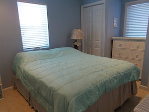 Condo (WC210 East Monterey Avenue, Unit 4)