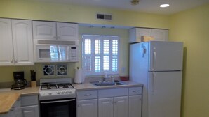 Unclassified image, 3 of 16, button - Wc210 East Monterey Avenue, Unit 4 (Wildwood Crest)