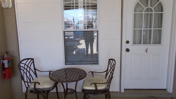 Unclassified image, 1 of 16, button - Wc210 East Monterey Avenue, Unit 4 (Wildwood Crest)