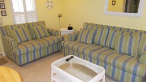 Unclassified image, 2 of 16, button - Wc210 East Monterey Avenue, Unit 4 (Wildwood Crest)
