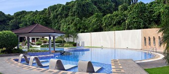 Rancho Bernardo Luxury Villas and Resort