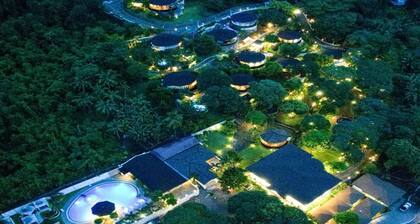 Rancho Bernardo Luxury Villas and Resort