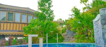 Rancho Bernardo Luxury Villas and Resort