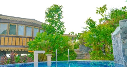 Rancho Bernardo Luxury Villas and Resort