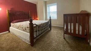 Condo (WW101 East Andrews Avenue, 2nd Floor) - Ww101 East Andrews Avenue, 2nd Floor (Wildwood)