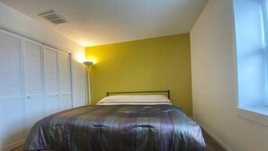 Condo (WW101 East Andrews Avenue, 2nd Floor) - Ww101 East Andrews Avenue, 2nd Floor (Wildwood)