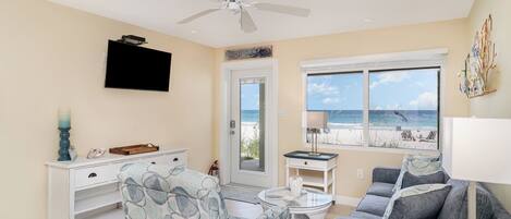 Televisio, DVD-soitin