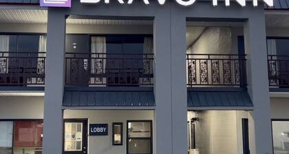 Bravo Inn