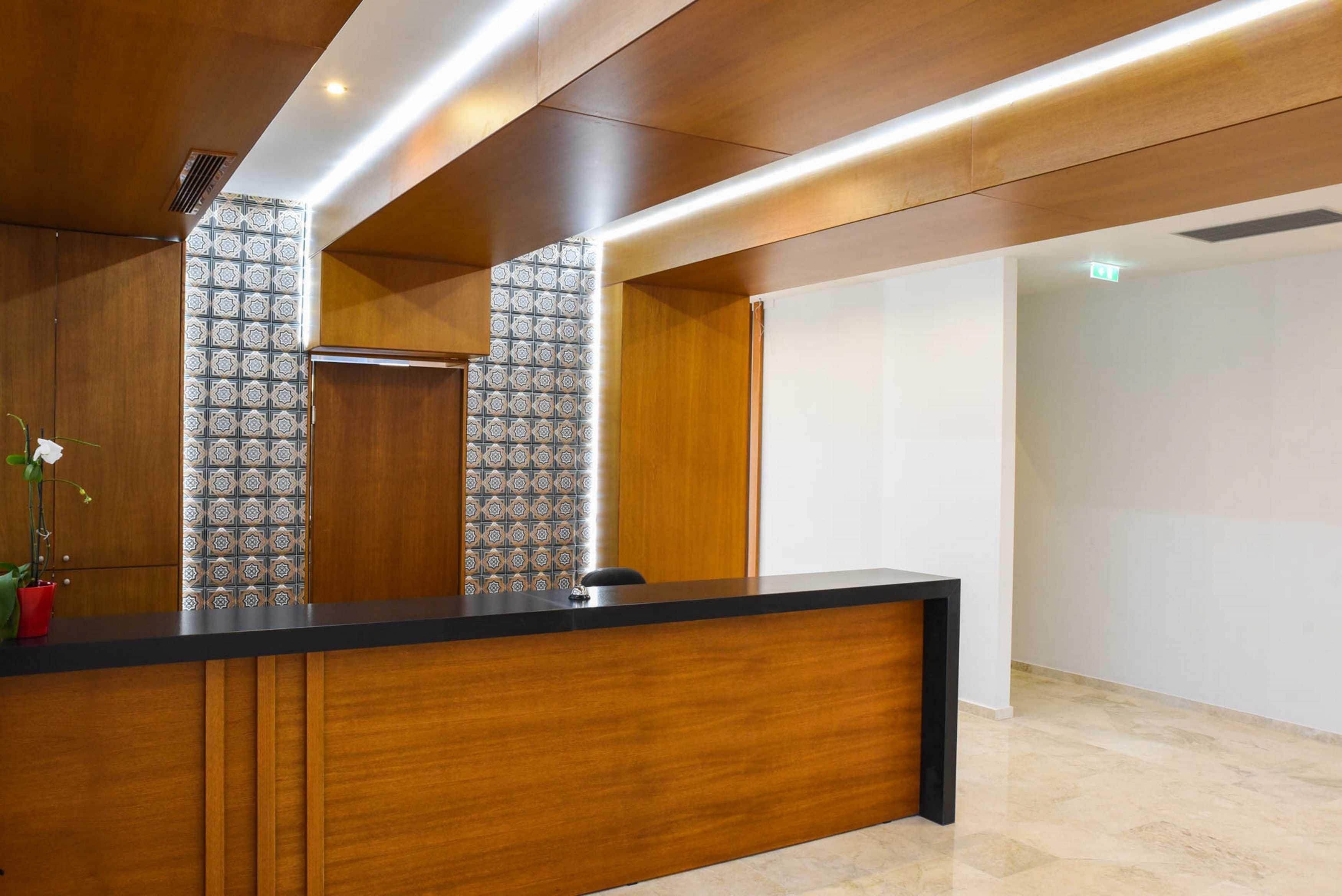 Photo - Tsampika Hotel Faliraki