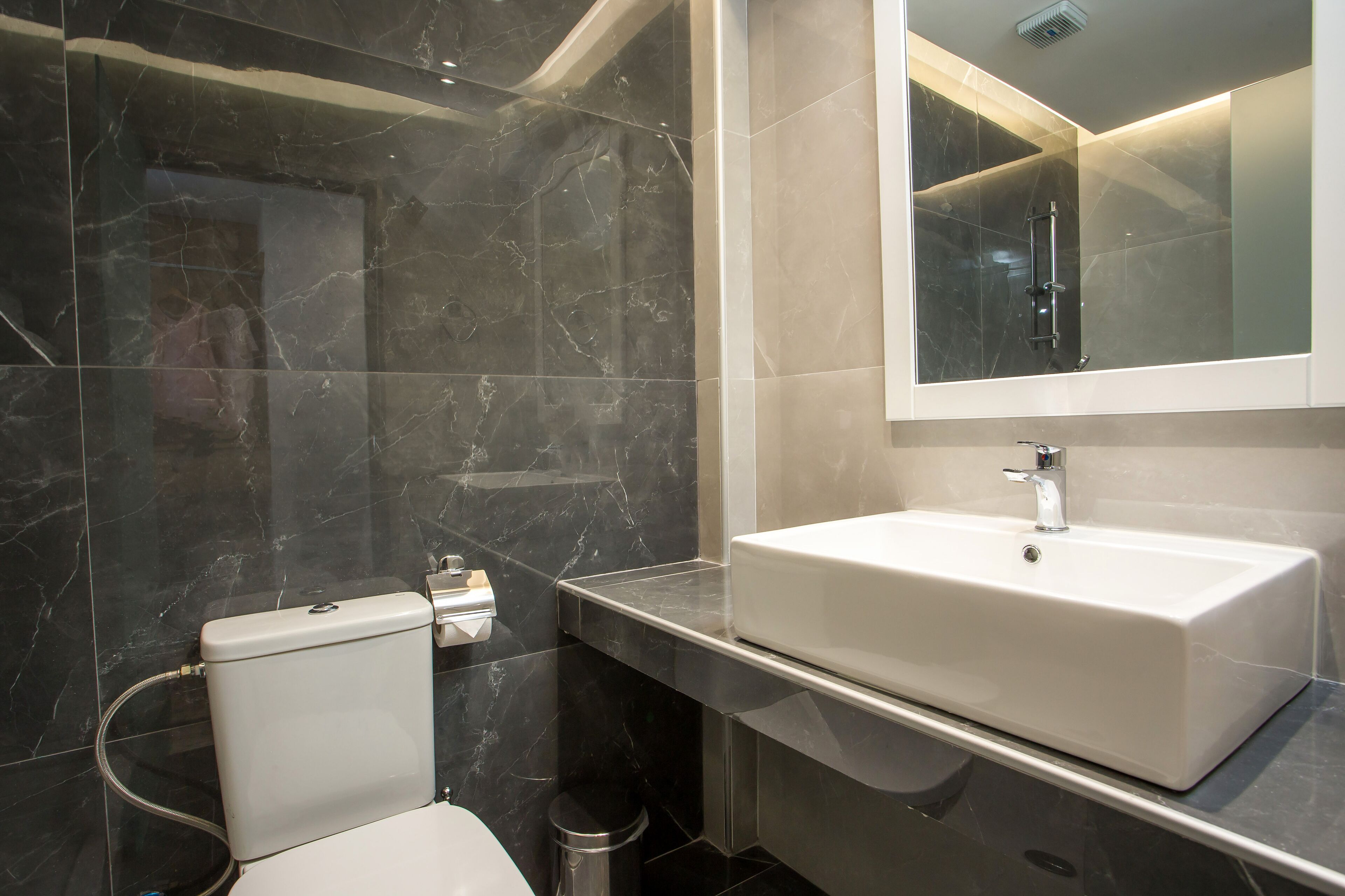 Photo - Tsampika Hotel Faliraki