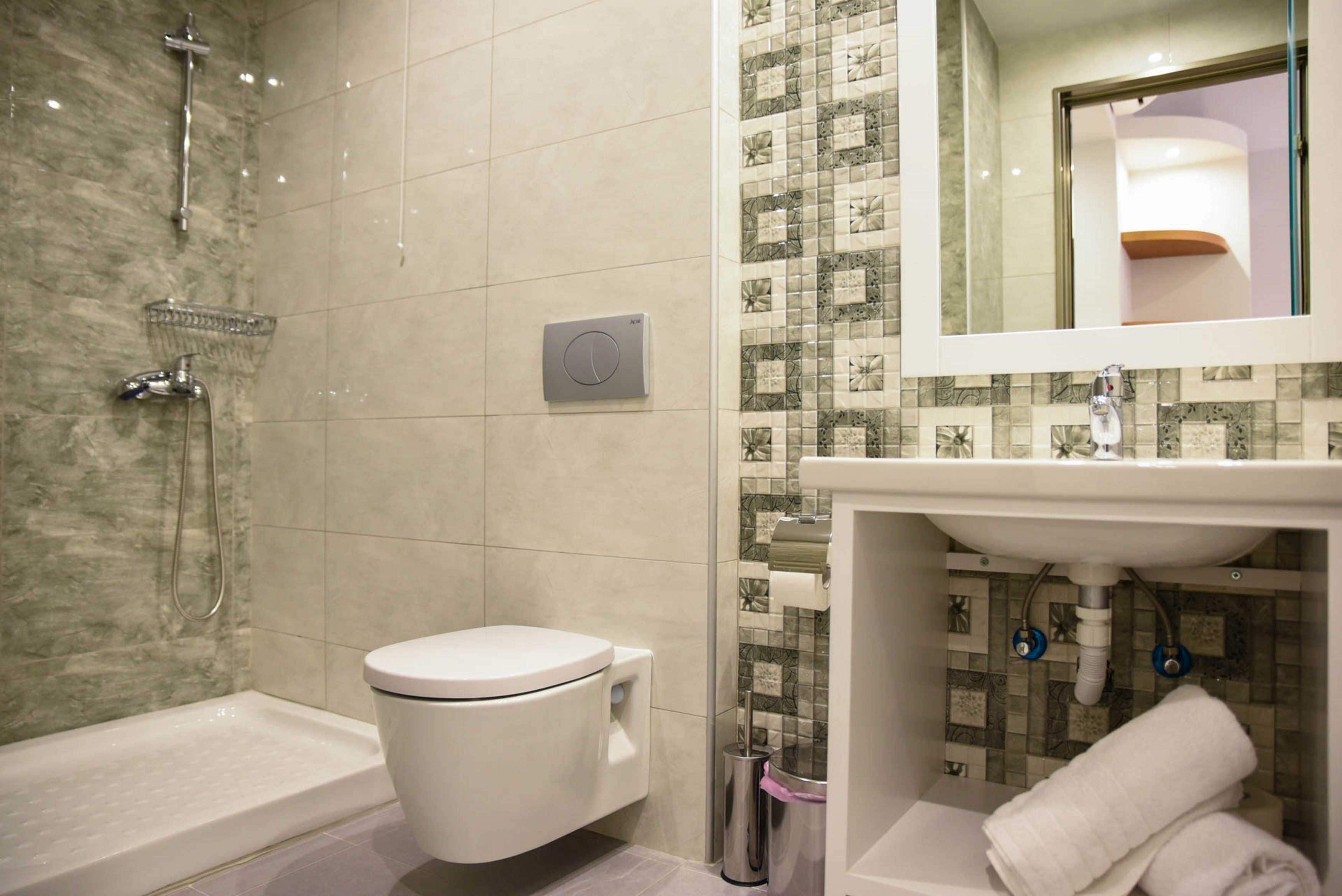 Photo - Tsampika Hotel Faliraki