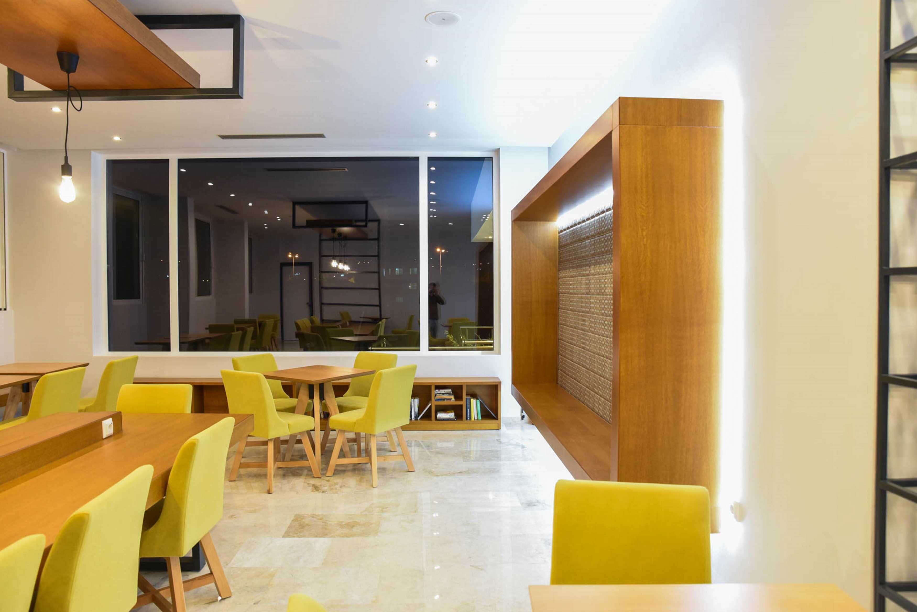 Photo - Tsampika Hotel Faliraki