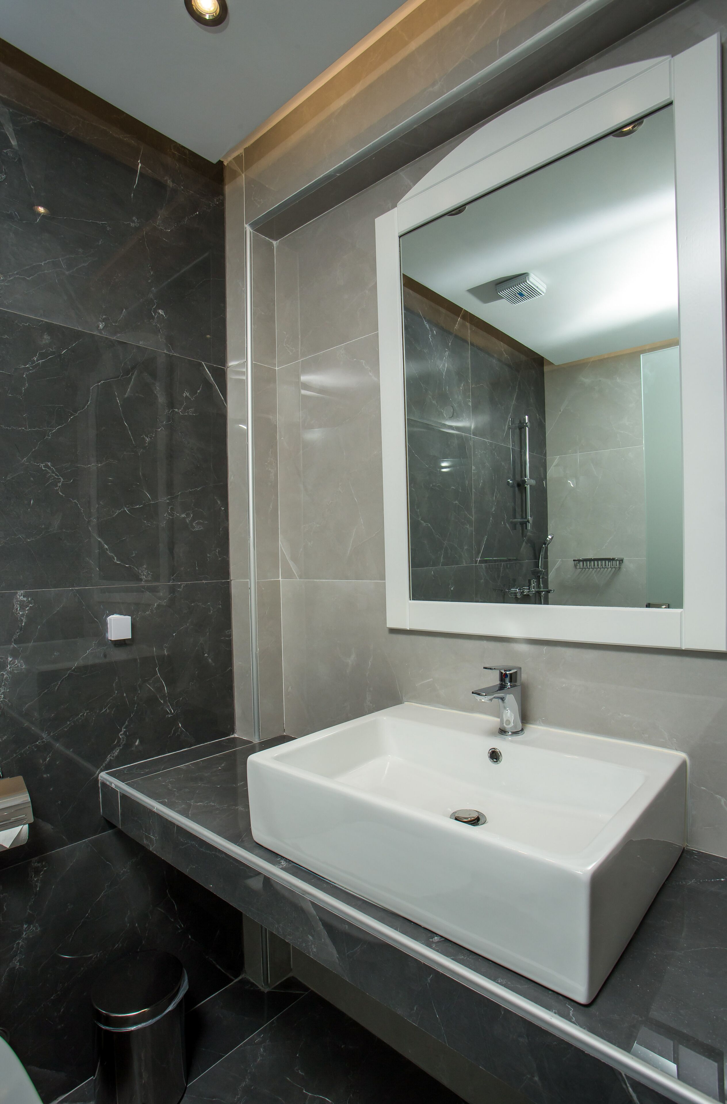 Photo - Tsampika Hotel Faliraki