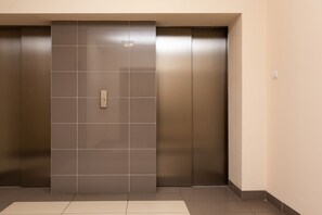 Interior - Kijowska 7 | Warsaw | Family Apartment | 2 Bedrooms (Warszawa)