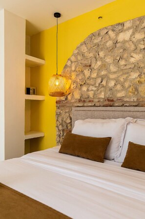 3 Schlafzimmer, Schreibtisch, Reisekinderbett, WLAN