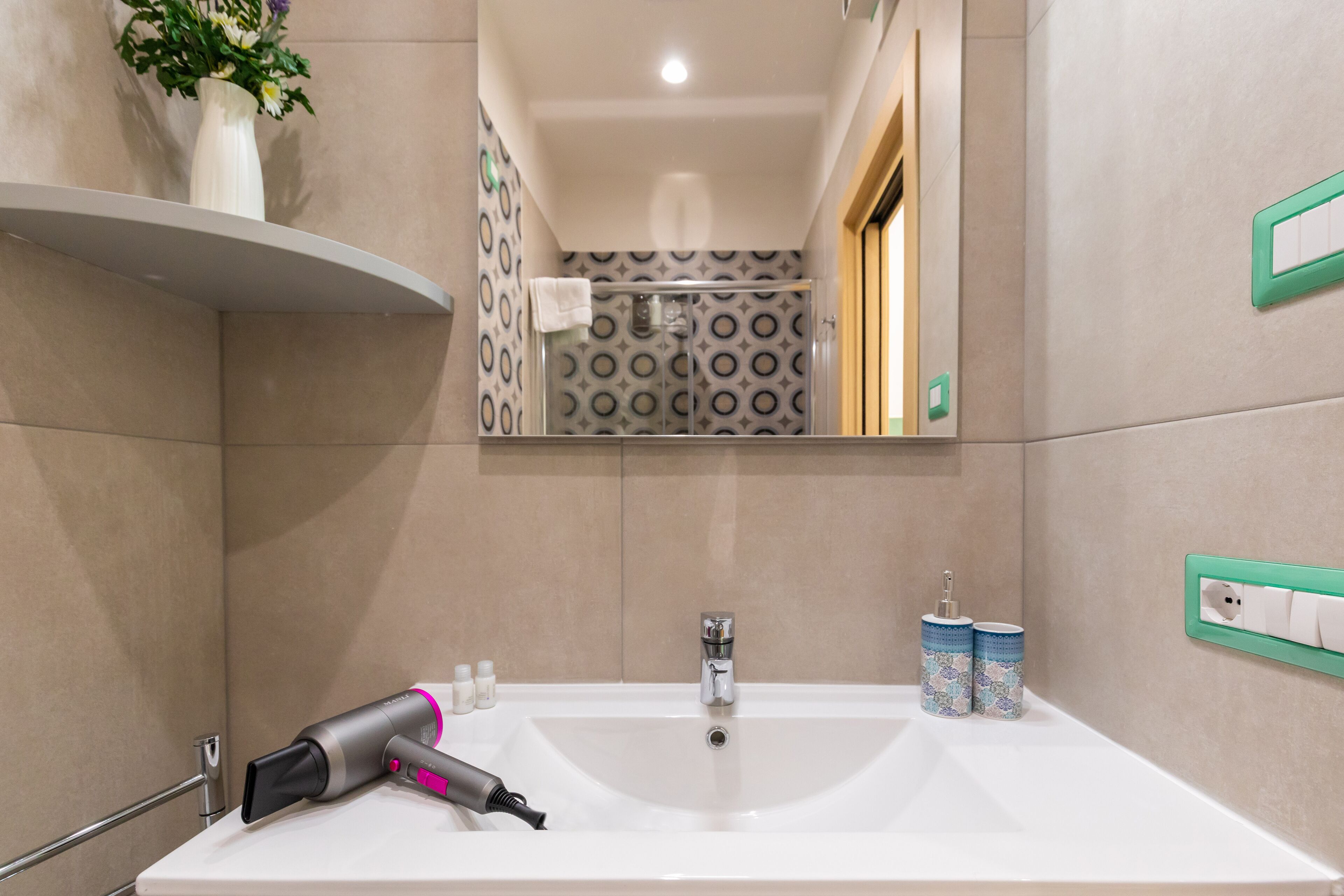 Photo - Le Meraviglie Di Napoli