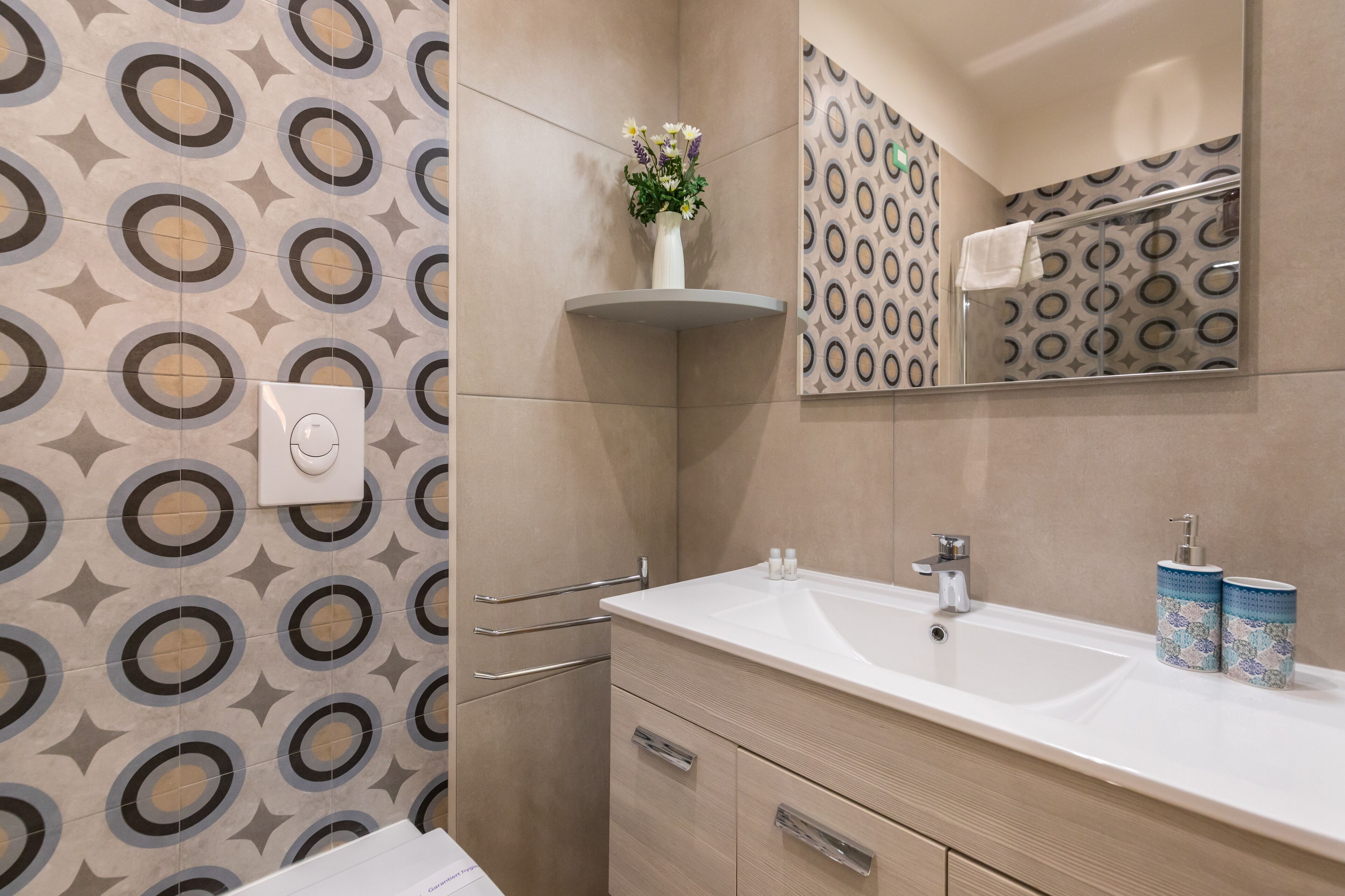 Photo - Le Meraviglie Di Napoli