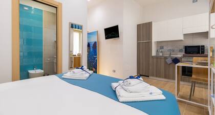 Le Meraviglie Di Napoli