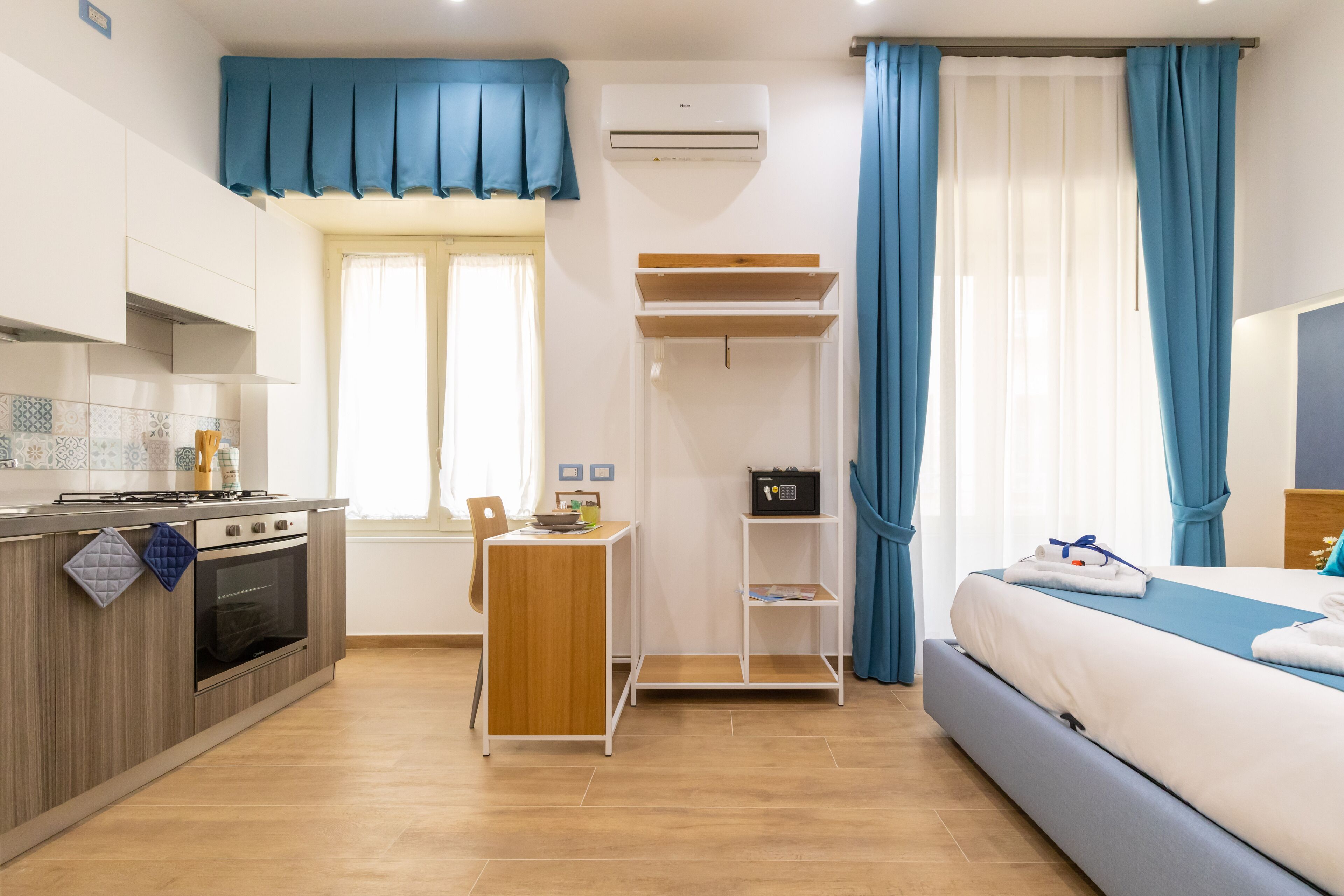 Photo - Le Meraviglie Di Napoli