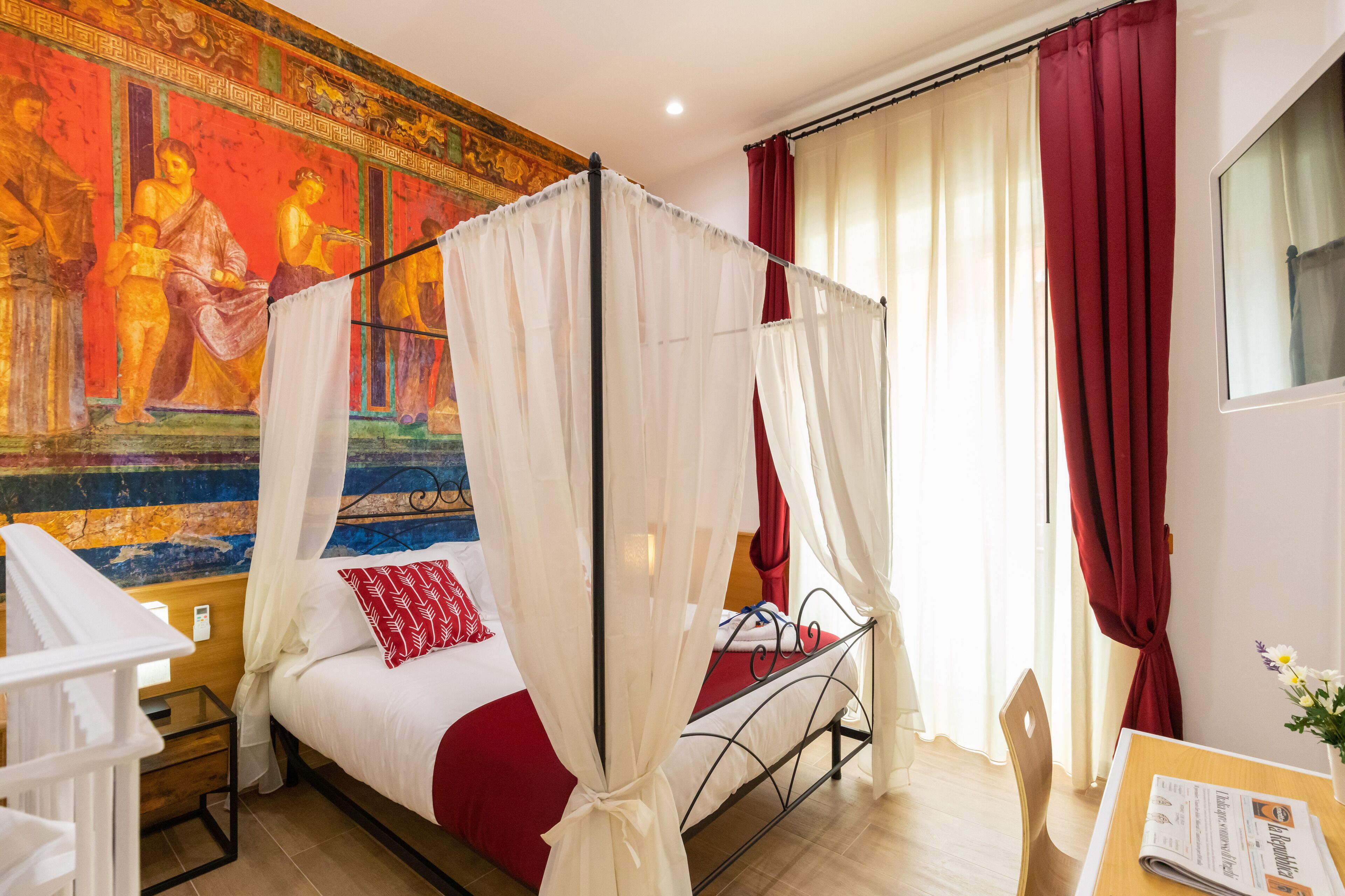 Photo - Le Meraviglie Di Napoli