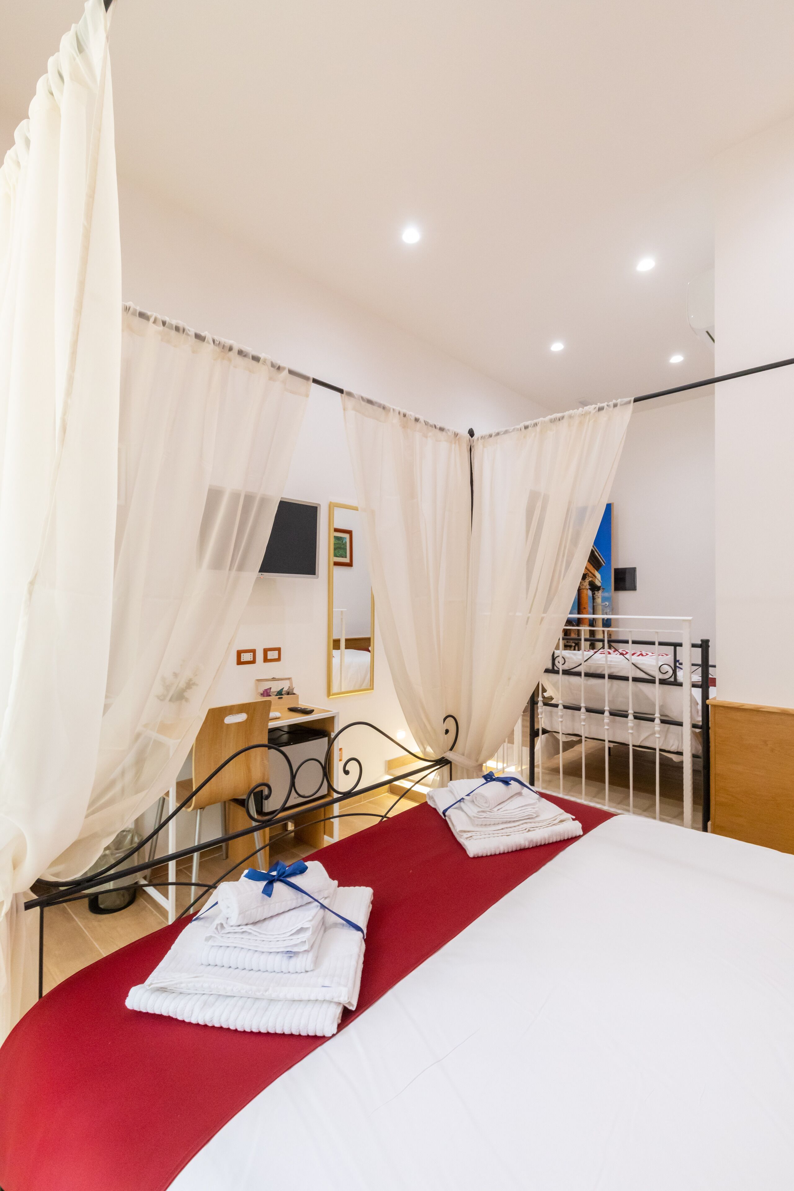 Photo - Le Meraviglie Di Napoli