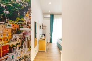 Interior - Le Meraviglie Di Napoli (Naples)