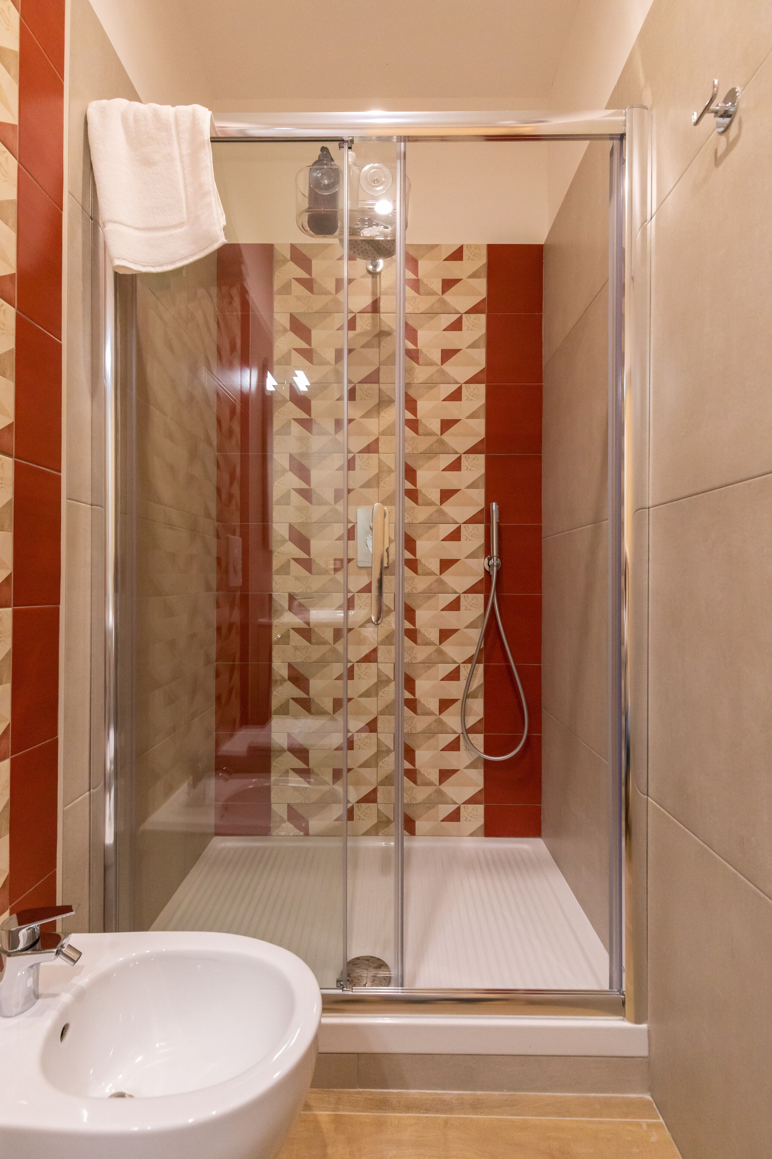 Photo - Le Meraviglie Di Napoli