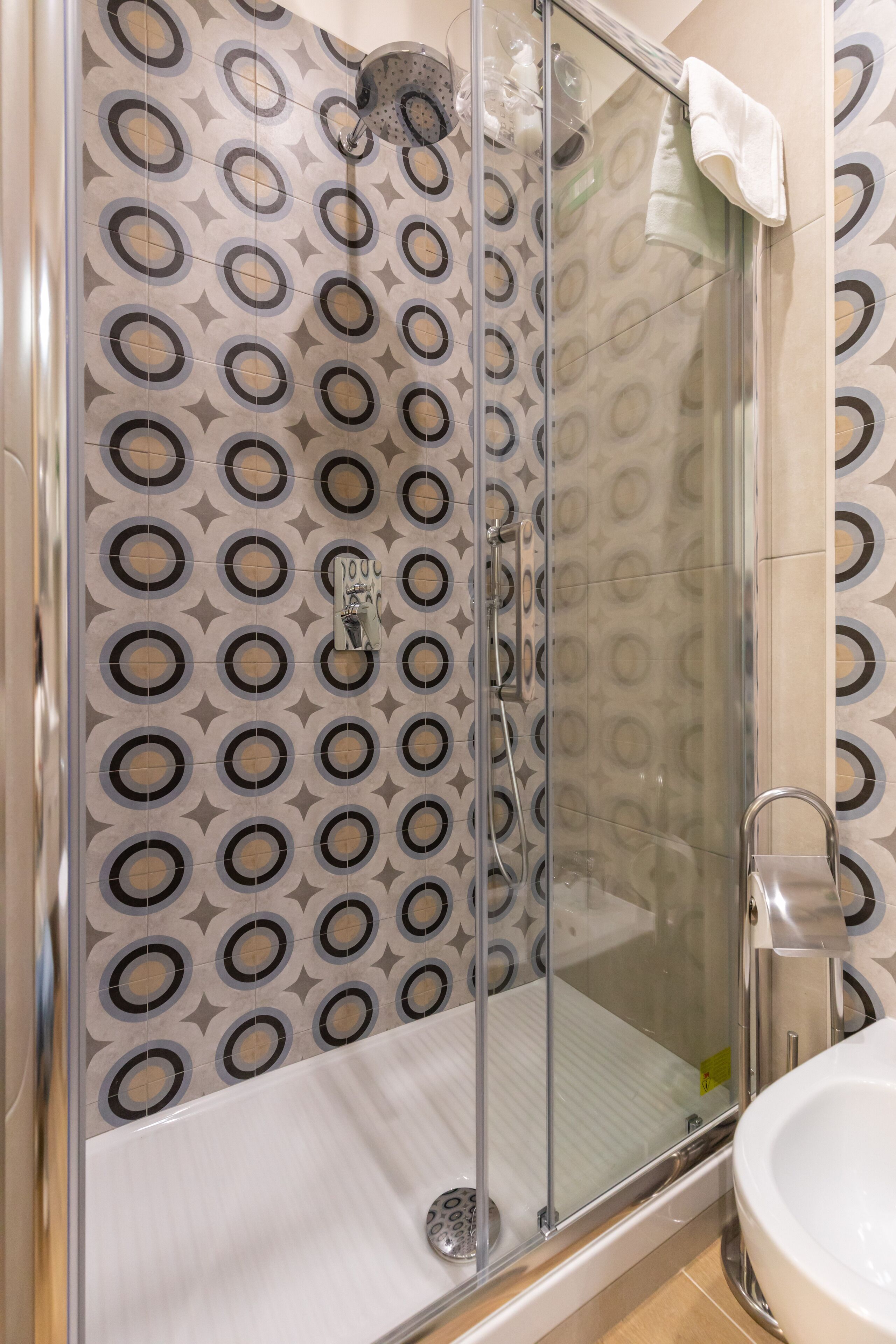 Photo - Le Meraviglie Di Napoli