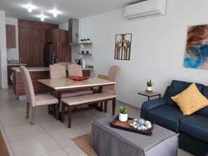 Téléviseur connecté