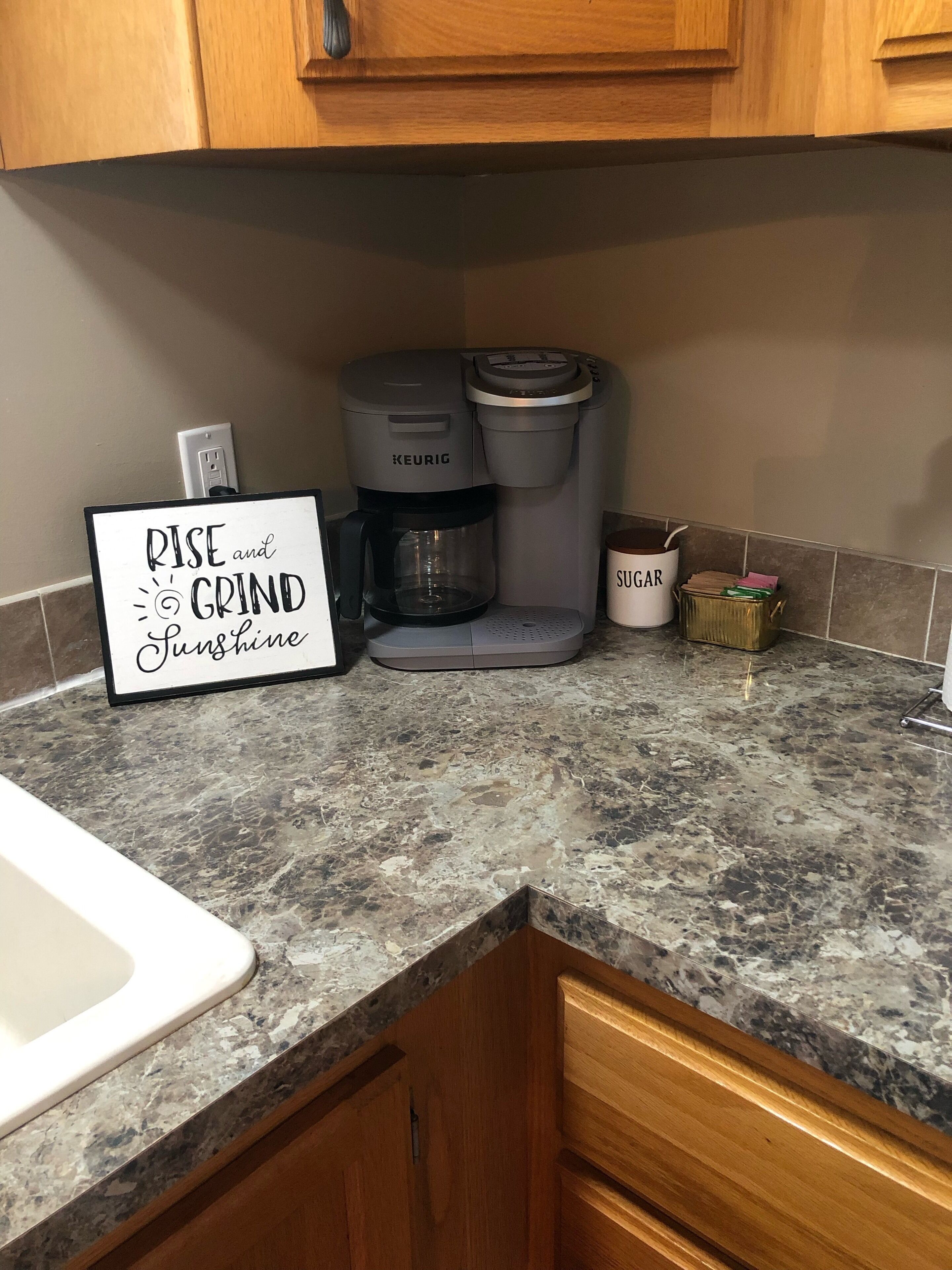 3 bed/ 2 bath Cabin on the South Dakota side of Lake Traverse