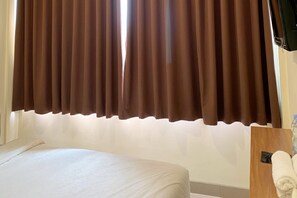 Room - Reddoorz @ Arkana Seturan (Depok)