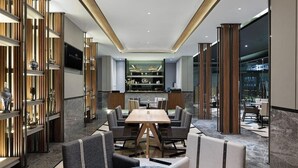 Tempat makan
