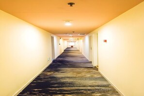 Gambar tidak terklasifikasi, 5 dari 16, tombol