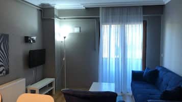 Zimmer