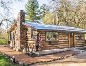 Luokittelematon kuva, 2 kautta 41, painike