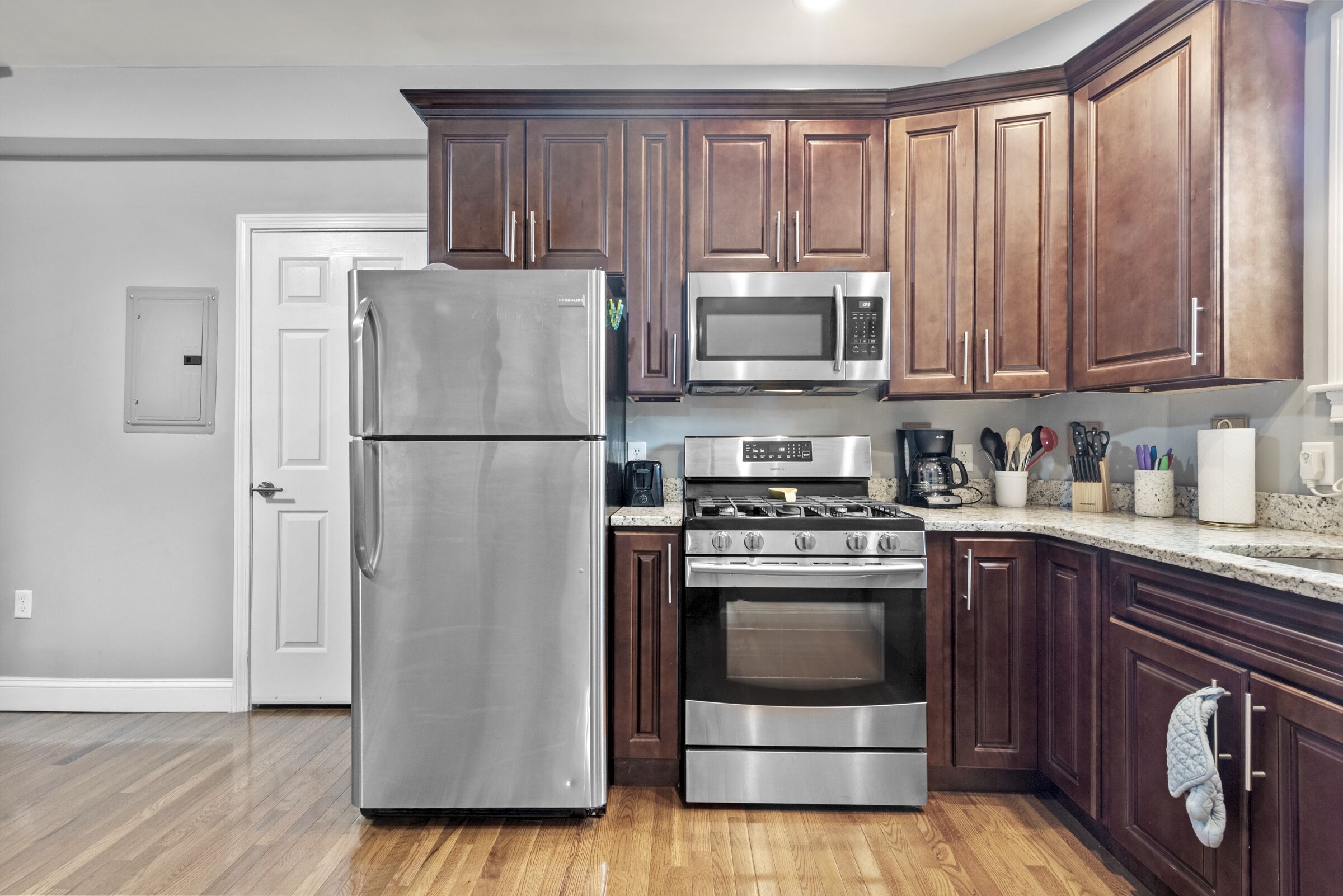 16 Best Vacation Rentals In Salem, Massachusetts Updated 2024 Trip101