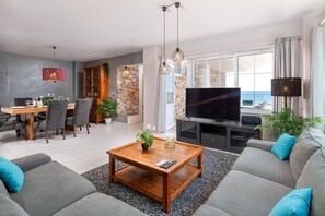 Fernseher, Videospiele