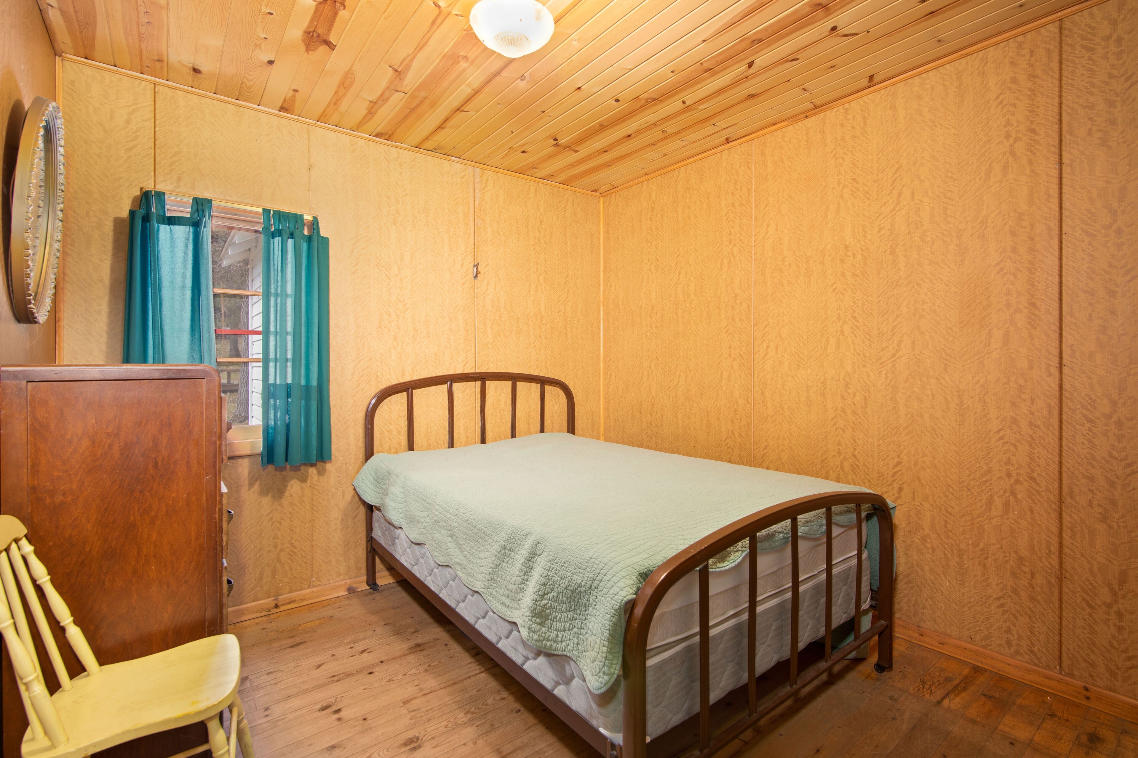 Up North Resort Located on Beautiful Pelican Lake in Nisswa, MN!