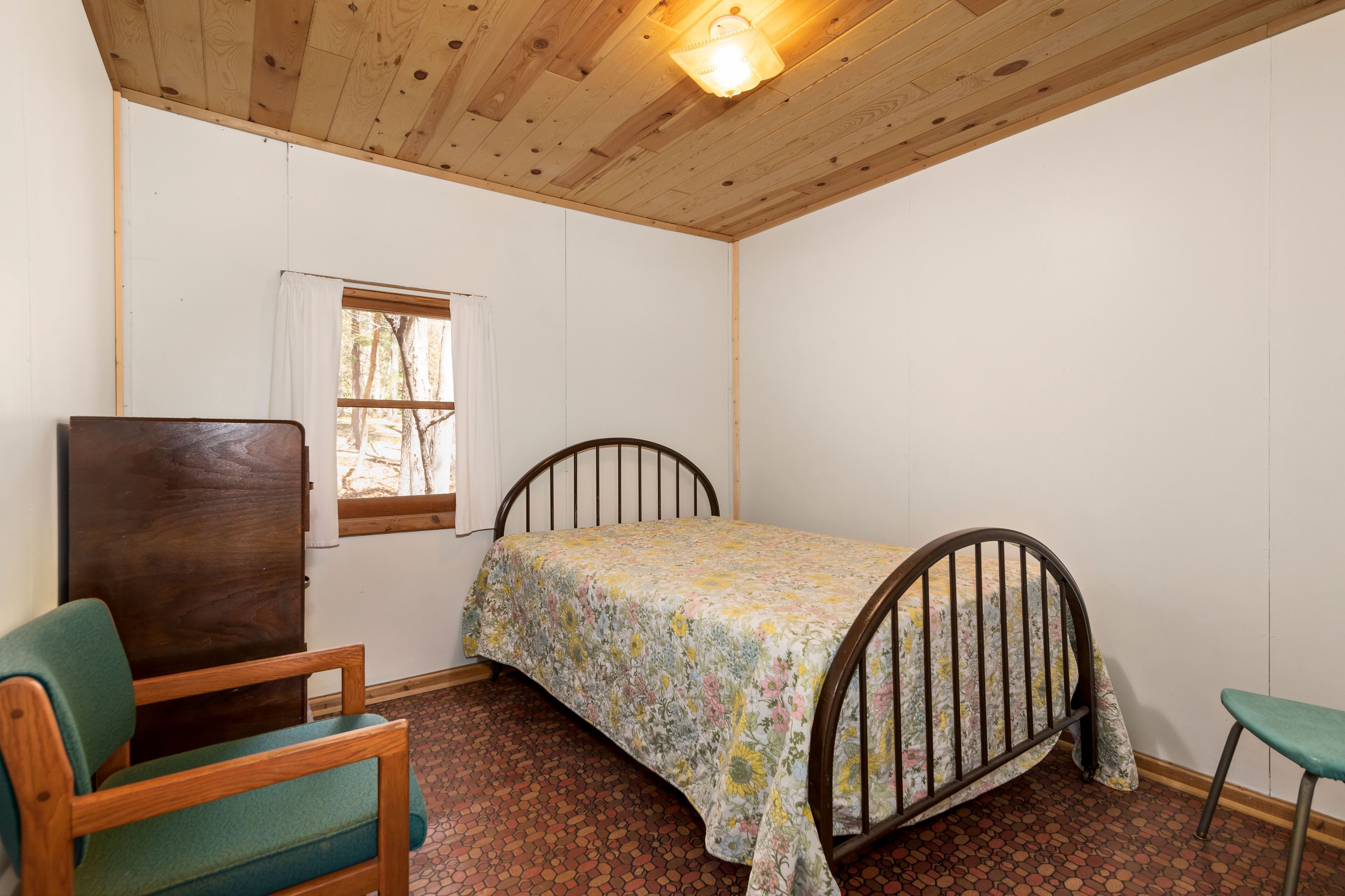 Up North Resort Located on Beautiful Pelican Lake in Nisswa, MN!