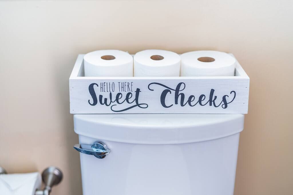 Mountain Paradise w/ Million Dollar View & Firepit