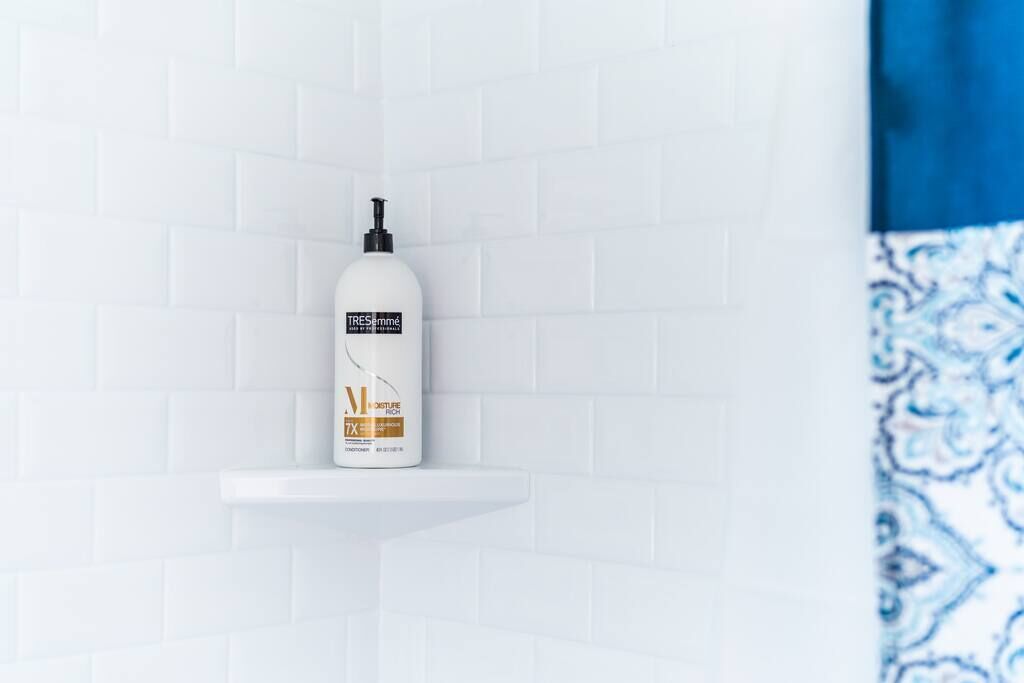 Mountain Paradise w/ Million Dollar View & Firepit