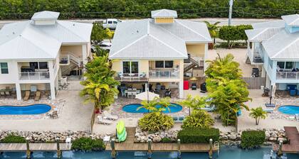 JAN 12-22,2026 OPEN, BOOK ANY 7 DAYS ANY DAY~POOL/ICE MCHN,C VIDEO OF OUR HOME!