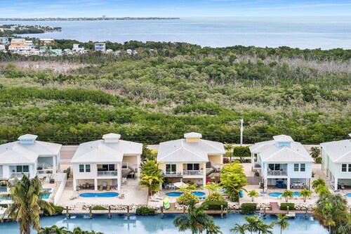 May 2-30,2026~399/NT~ BOOK ANY 7 DAYS~POOL/ICE MCHN, SEE VIDEO OF OUR HOME!