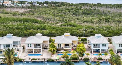 May 2-30,2026~399/NT~ BOOK ANY 7 DAYS~POOL/ICE MCHN, SEE VIDEO OF OUR HOME!