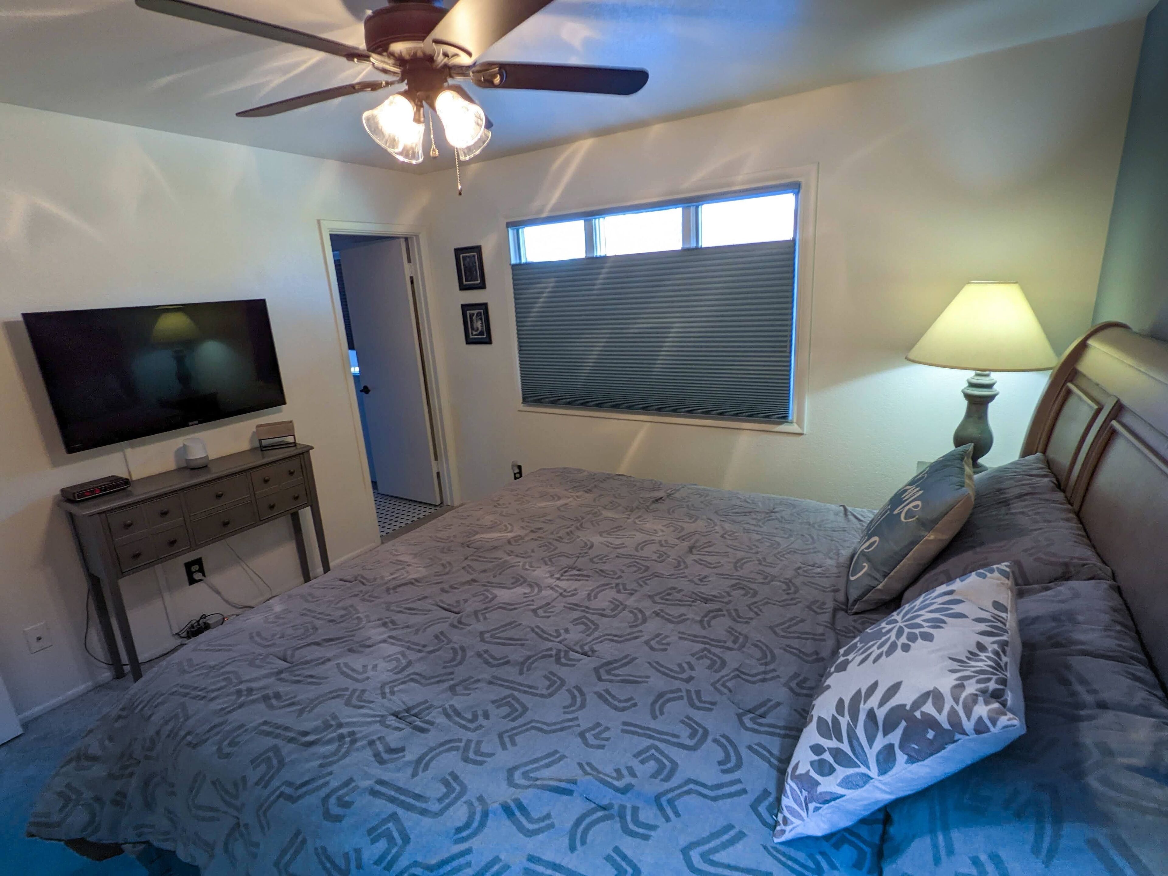 World Series Activities are nearby!