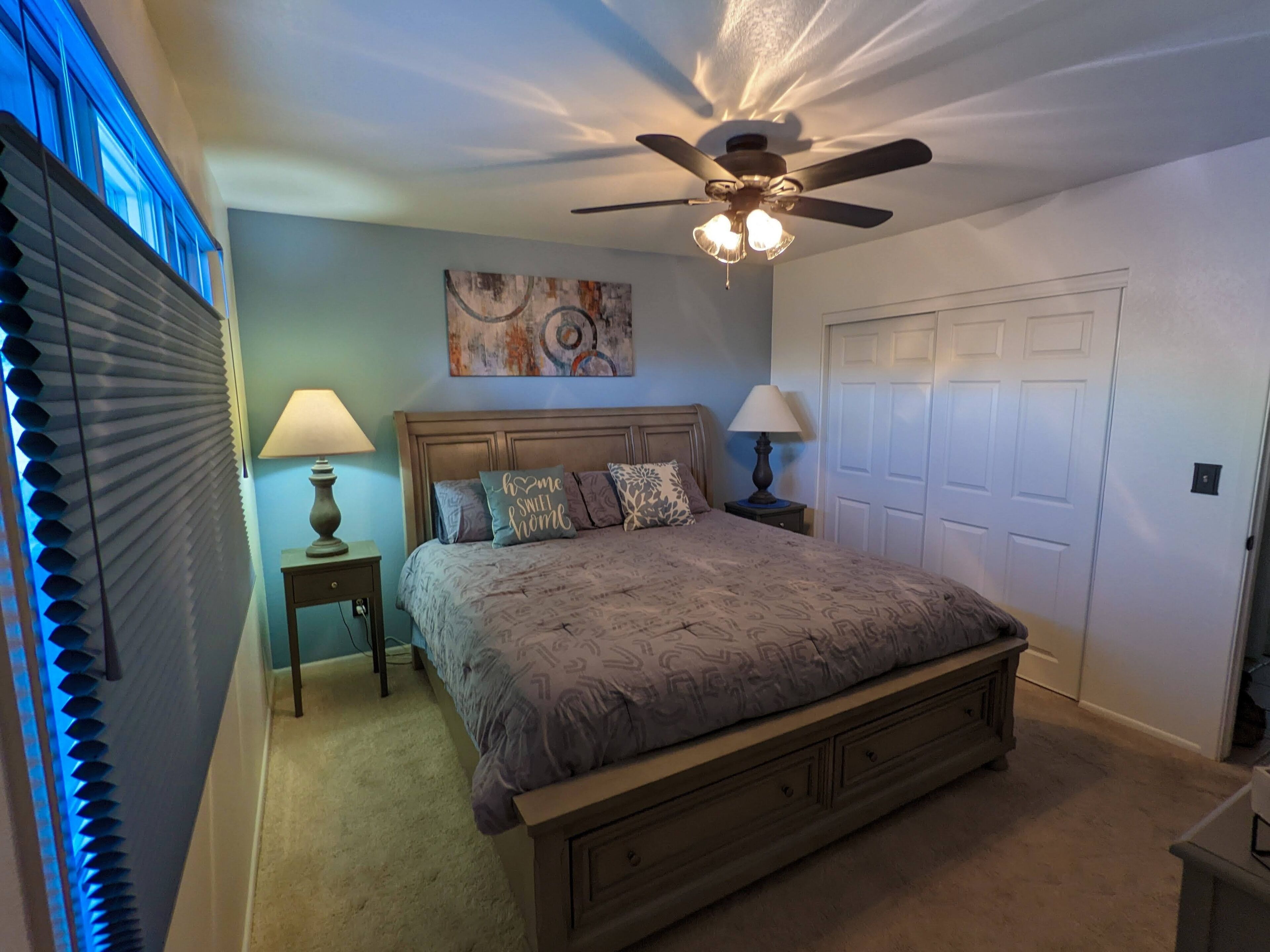 World Series Activities are nearby!